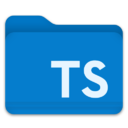 TS/JS Indexer